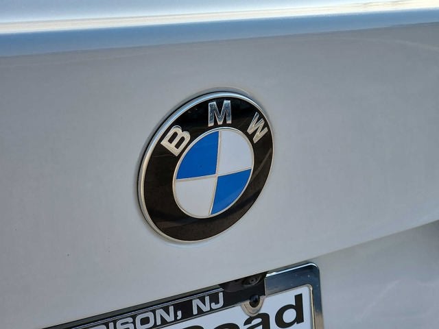 2025 BMW 2 Series 228 xDrive Gran Coupe