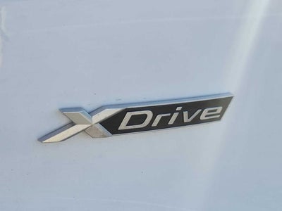 2025 BMW 2 Series 228 xDrive Gran Coupe