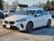 2025 BMW 2 Series 228 xDrive Gran Coupe
