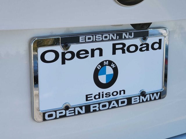 2025 BMW 2 Series 228 xDrive Gran Coupe