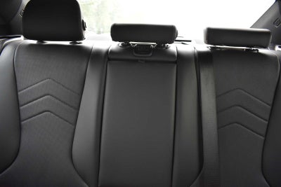 2026 BMW 2 Series 228 xDrive Gran Coupe