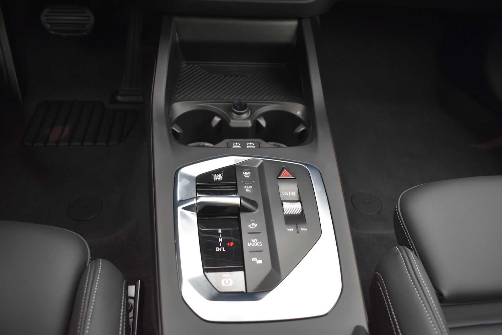 2026 BMW 2 Series 228 xDrive Gran Coupe