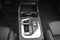2026 BMW 2 Series 228 xDrive Gran Coupe