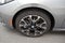 2026 BMW 2 Series 228 xDrive Gran Coupe