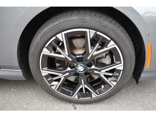 2026 BMW 2 Series 228 xDrive Gran Coupe
