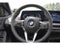 2026 BMW 2 Series 228 xDrive Gran Coupe