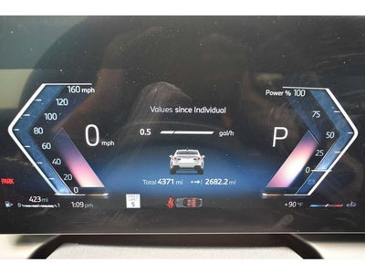 2026 BMW 2 Series 228 xDrive Gran Coupe