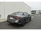 2026 BMW 2 Series 228 xDrive Gran Coupe