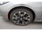 2026 BMW 2 Series 228 xDrive Gran Coupe