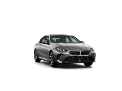 2026 BMW 2 Series 228 xDrive Gran Coupe