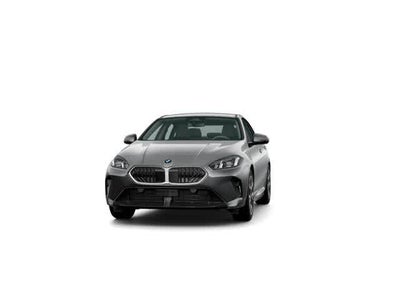 2026 BMW 2 Series 228 xDrive Gran Coupe