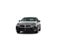 2026 BMW 2 Series 228 xDrive Gran Coupe