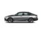 2026 BMW 2 Series 228 xDrive Gran Coupe