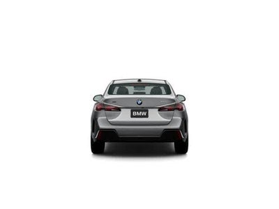 2026 BMW 2 Series 228 xDrive Gran Coupe