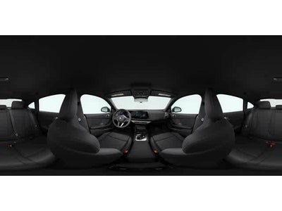 2026 BMW 2 Series 228 xDrive Gran Coupe