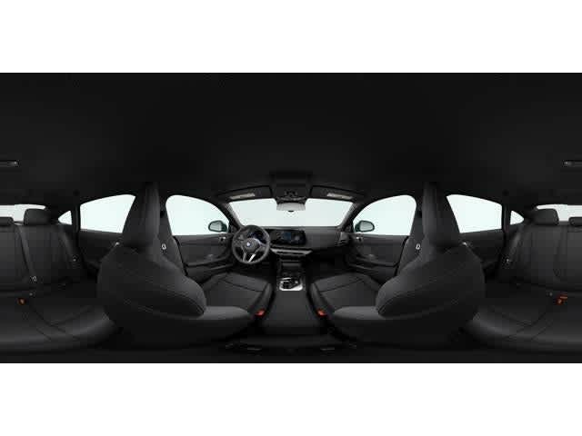 2026 BMW 2 Series 228 xDrive Gran Coupe