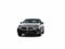 2026 BMW 2 Series 228 xDrive Gran Coupe