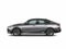 2026 BMW 2 Series 228 xDrive Gran Coupe