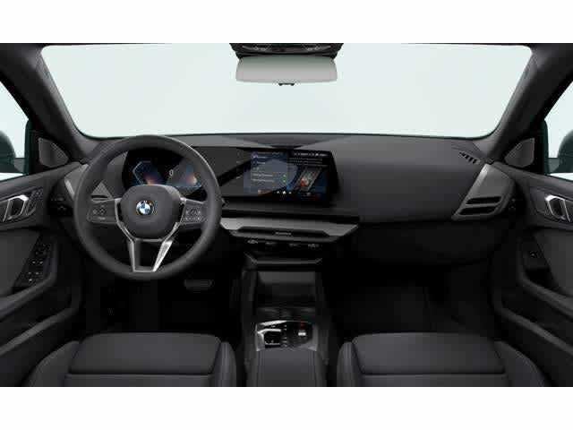 2026 BMW 2 Series 228 xDrive Gran Coupe