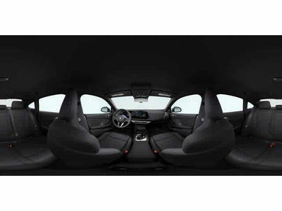 2026 BMW 2 Series 228 xDrive Gran Coupe