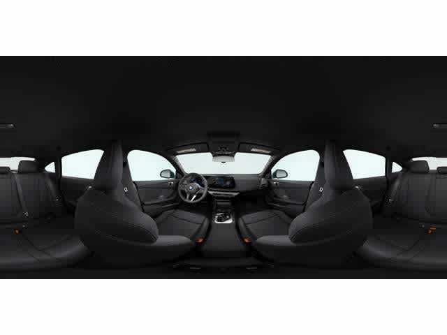 2026 BMW 2 Series 228 xDrive Gran Coupe