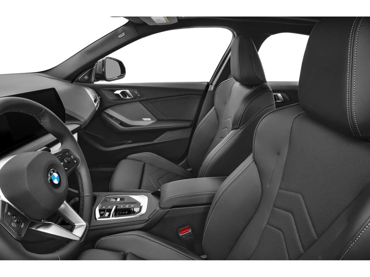 2026 BMW 2 Series 228 xDrive Gran Coupe