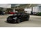 2026 BMW 2 Series 228 xDrive Gran Coupe
