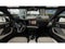 2026 BMW 2 Series 228 xDrive Gran Coupe