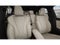 2026 BMW 2 Series 228 xDrive Gran Coupe