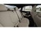 2026 BMW 2 Series 228 xDrive Gran Coupe