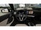 2026 BMW 2 Series 228 xDrive Gran Coupe