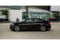 2026 BMW 2 Series 228 xDrive Gran Coupe