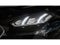 2026 BMW 2 Series 228 xDrive Gran Coupe