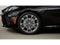 2026 BMW 2 Series 228 xDrive Gran Coupe