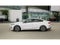 2026 BMW 2 Series 228 xDrive Gran Coupe
