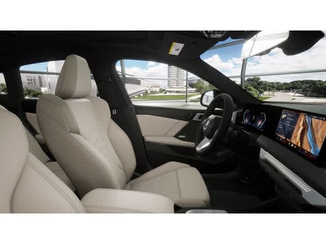 2026 BMW 2 Series 228 xDrive Gran Coupe