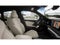 2026 BMW 2 Series 228 xDrive Gran Coupe