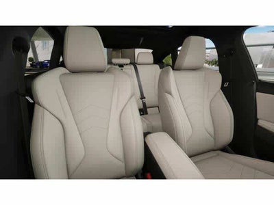 2026 BMW 2 Series 228 xDrive Gran Coupe