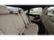 2026 BMW 2 Series 228 xDrive Gran Coupe