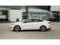 2026 BMW 2 Series 228 xDrive Gran Coupe