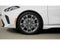 2026 BMW 2 Series 228 xDrive Gran Coupe