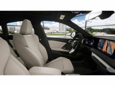 2026 BMW 2 Series 228 xDrive Gran Coupe