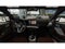 2026 BMW 2 Series 228 xDrive Gran Coupe