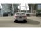 2026 BMW 2 Series 228 xDrive Gran Coupe