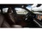 2026 BMW 2 Series 228 xDrive Gran Coupe