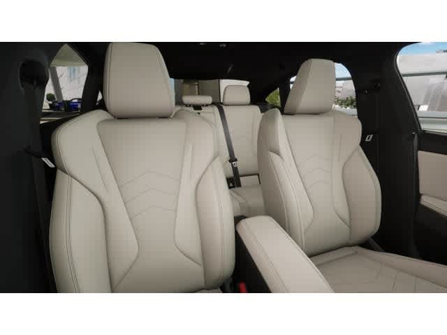 2026 BMW 2 Series 228 xDrive Gran Coupe
