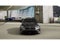 2026 BMW 2 Series 228 xDrive Gran Coupe