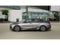 2026 BMW 2 Series 228 xDrive Gran Coupe