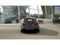 2026 BMW 2 Series 228 xDrive Gran Coupe
