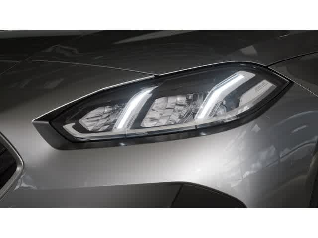 2026 BMW 2 Series 228 xDrive Gran Coupe